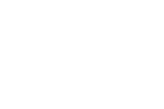 Betify